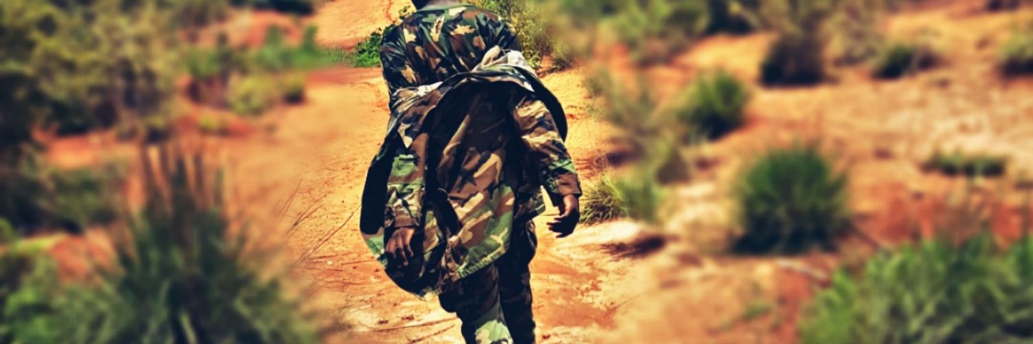 danishiak's profile banner image
