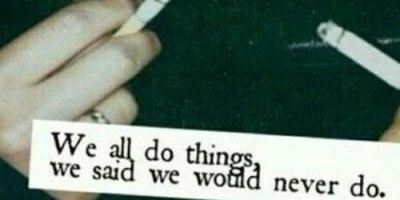 scarlett; banner