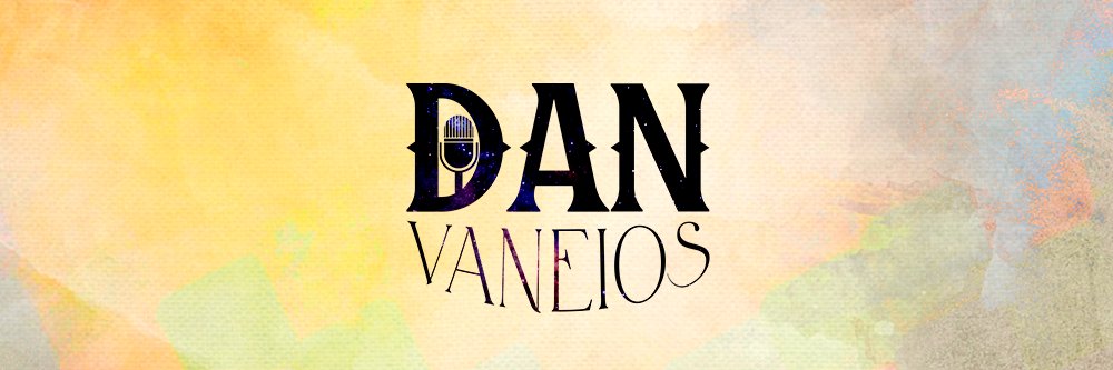 cafecomdan's profile banner image