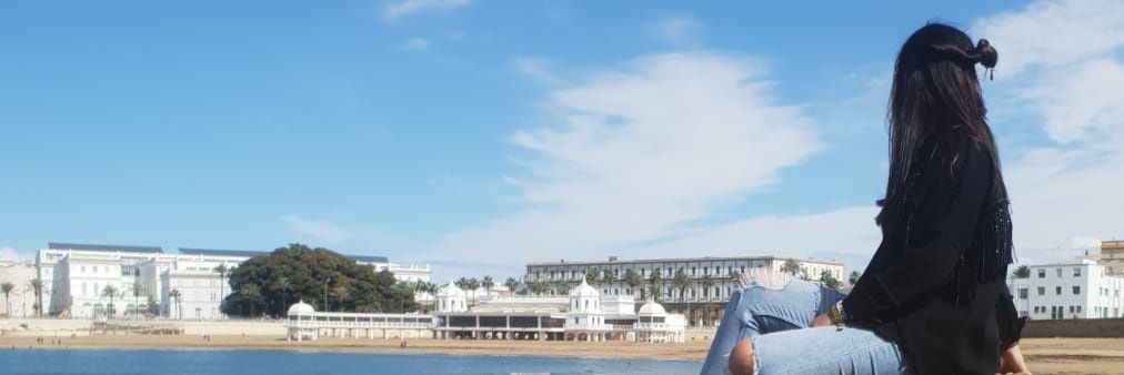 OlguiiGC's profile banner image