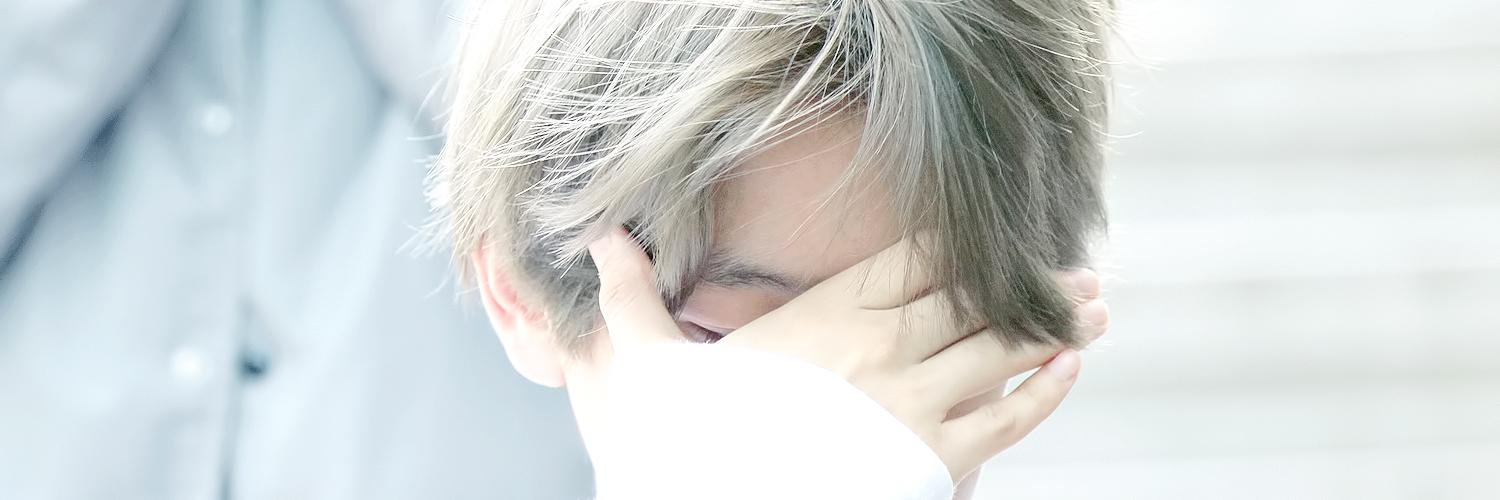 FreedomLife_BBH's profile banner image