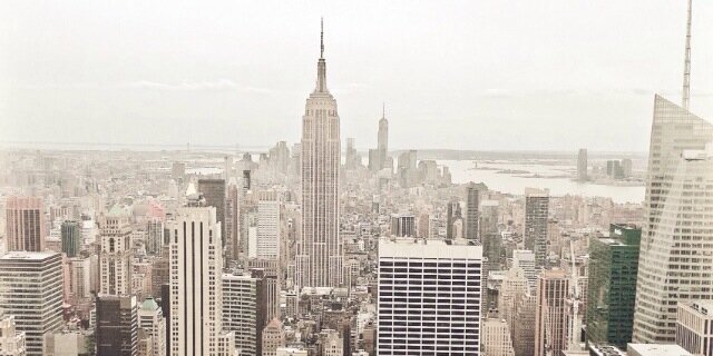 juliawerth27's profile banner image
