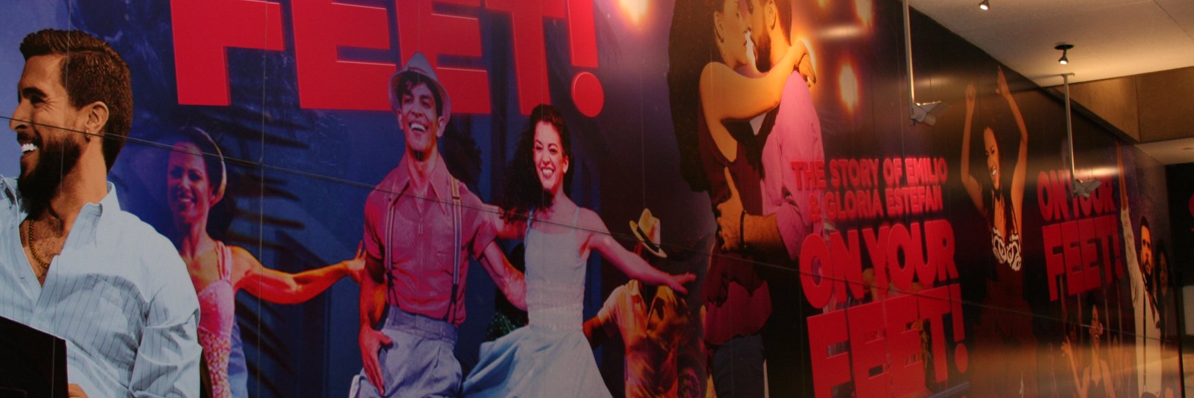 shawnamcc's profile banner image