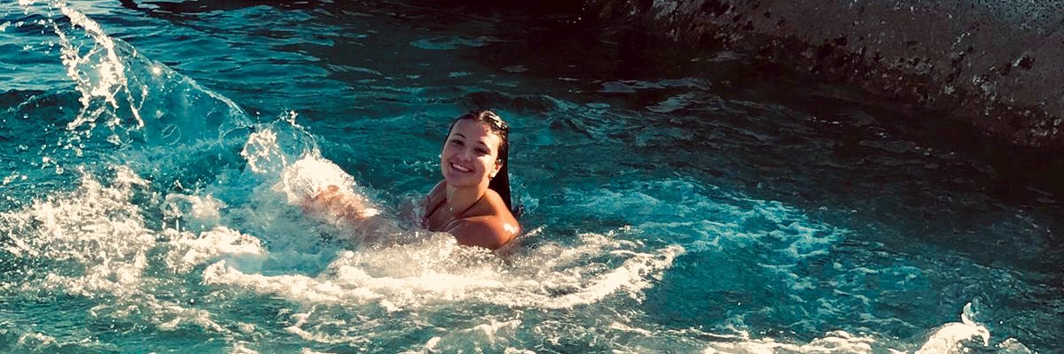 Sabelasuarez12's profile banner image