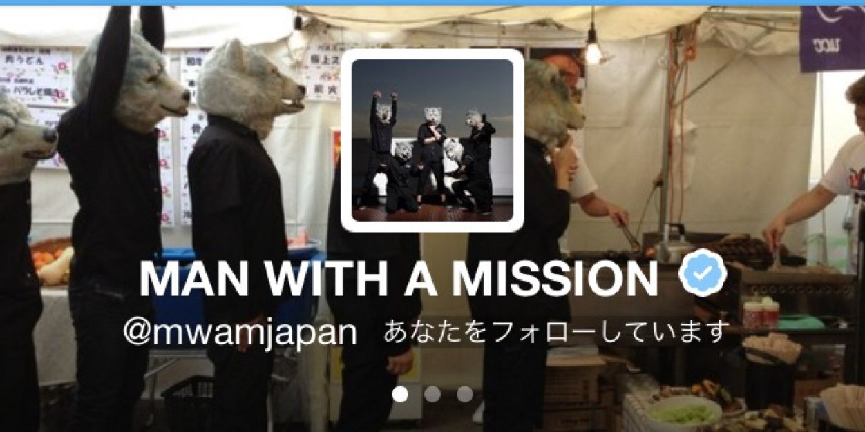 tiara_km's profile banner image