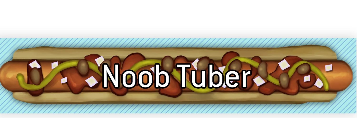 PimpLevi's profile banner image