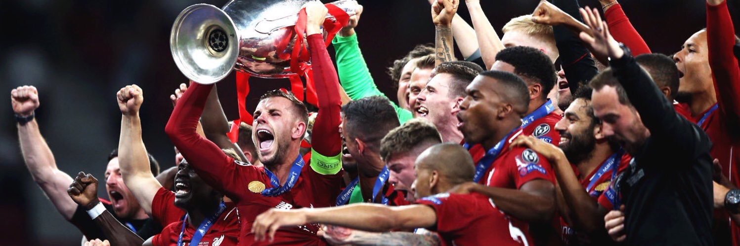 RobinCurtis_05's profile banner image