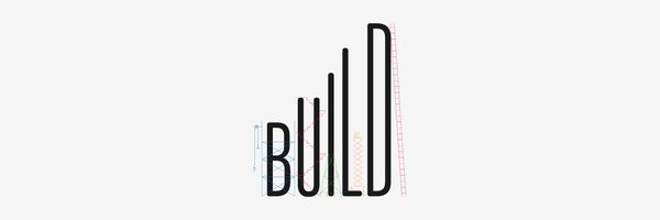 tfadell Profile Banner