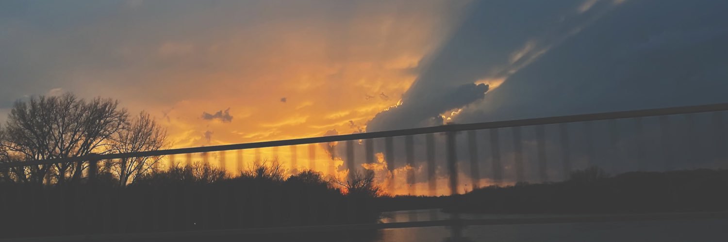 RumorStokes's profile banner image