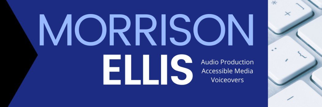 morrisonellis's profile banner image