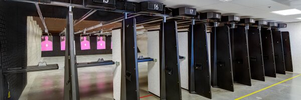 C2_Tactical Profile Banner