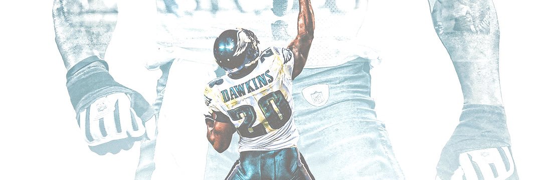 mraglan28's profile banner image