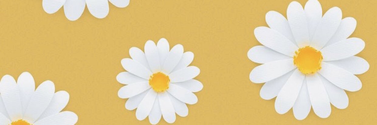 ulinnuhaha's profile banner image