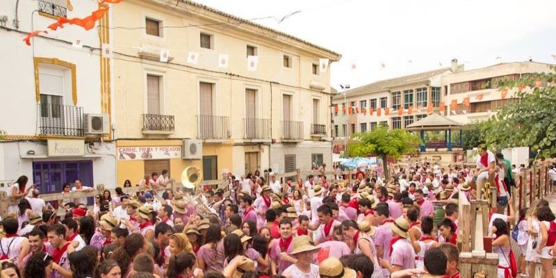 _LaBrevaArgue's profile banner image
