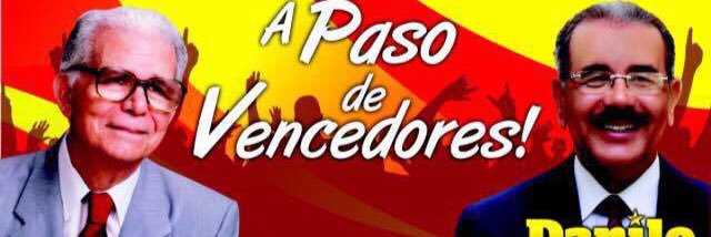InformaPRSC's profile banner image