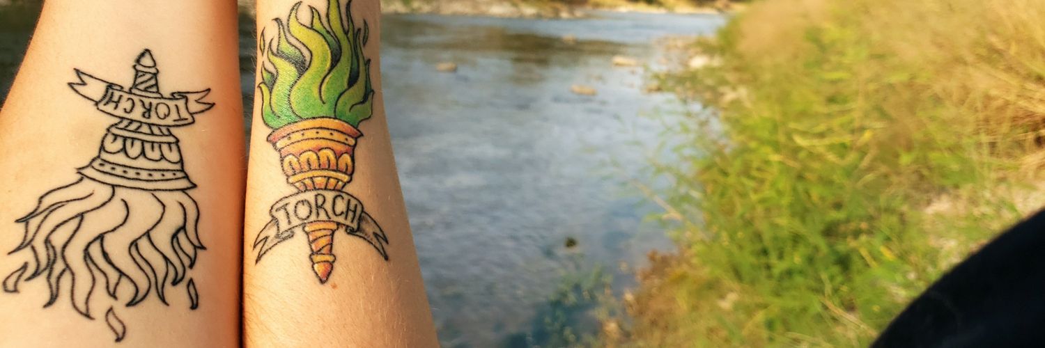 _haileythompson's profile banner image