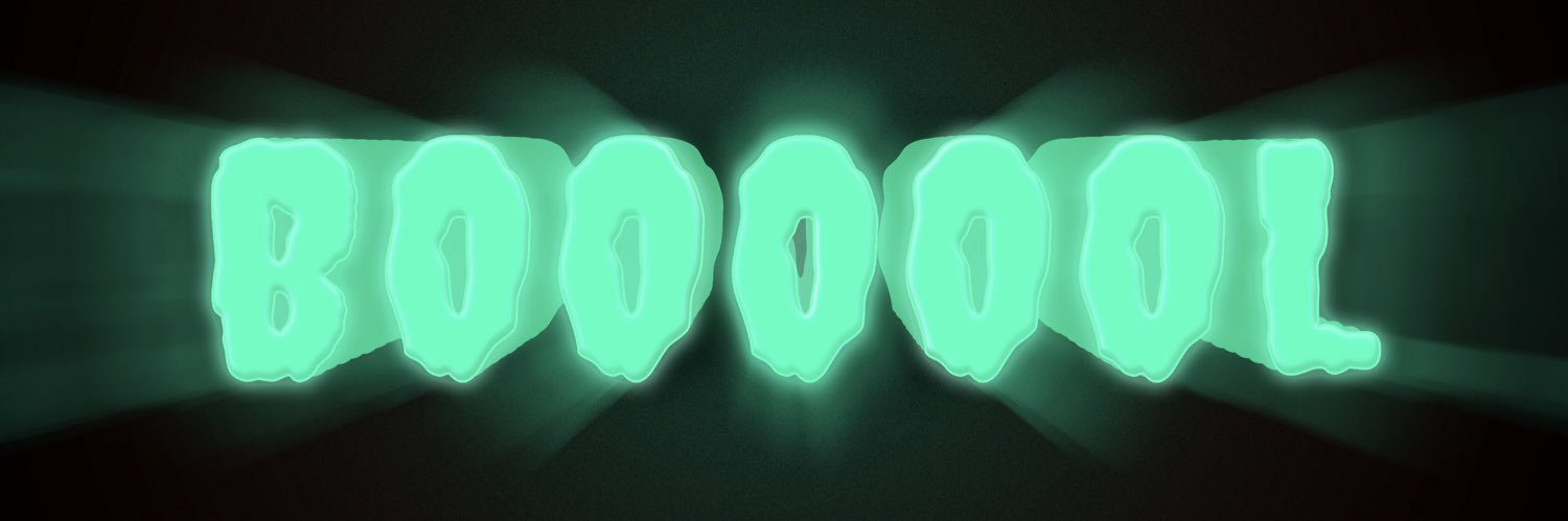 Fckcryeggball's profile banner image