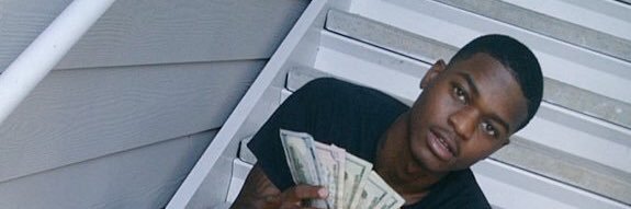 __destineeee's profile banner image
