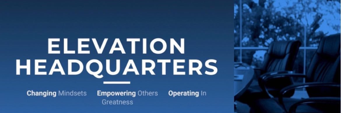 CEO_Mills's profile banner image