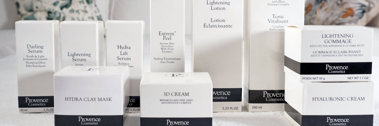 ProvenceCos's profile banner image