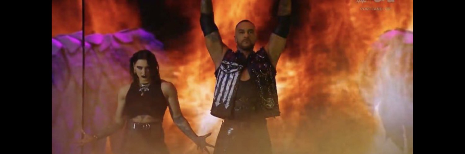KMART_PDX's profile banner image