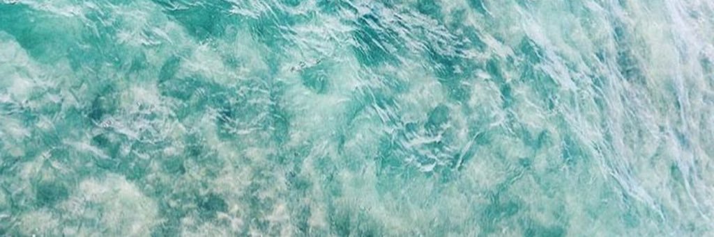 LaurenWave's profile banner image