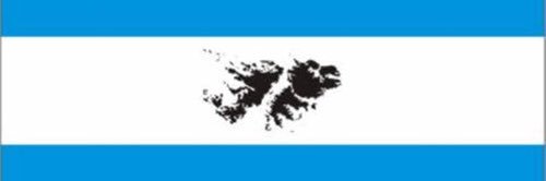 Russo_Mataderos's profile banner image