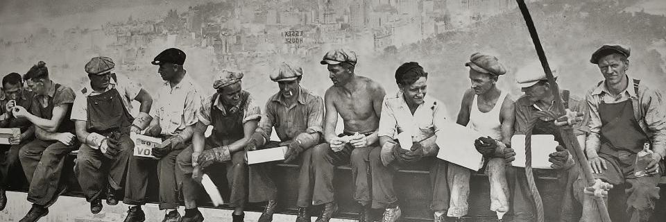 Freeman’s Tweetzeria banner