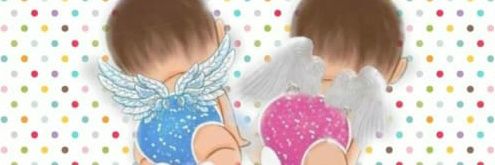 beatrizmarianno's profile banner image