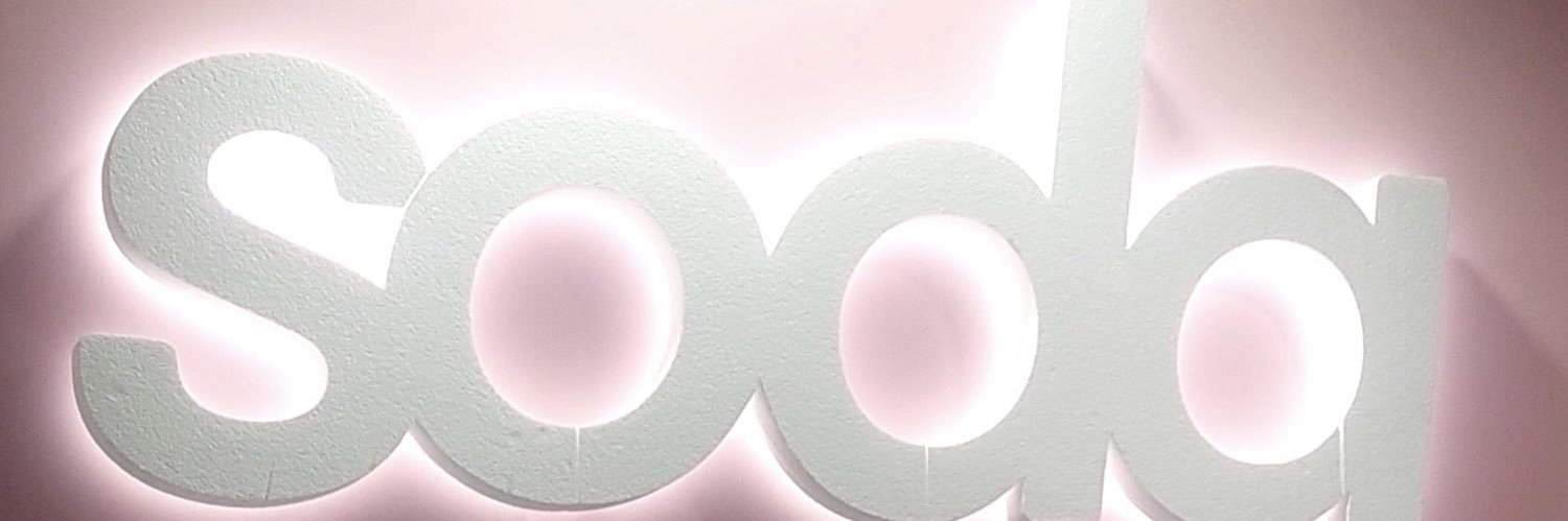 limoneyt's profile banner image