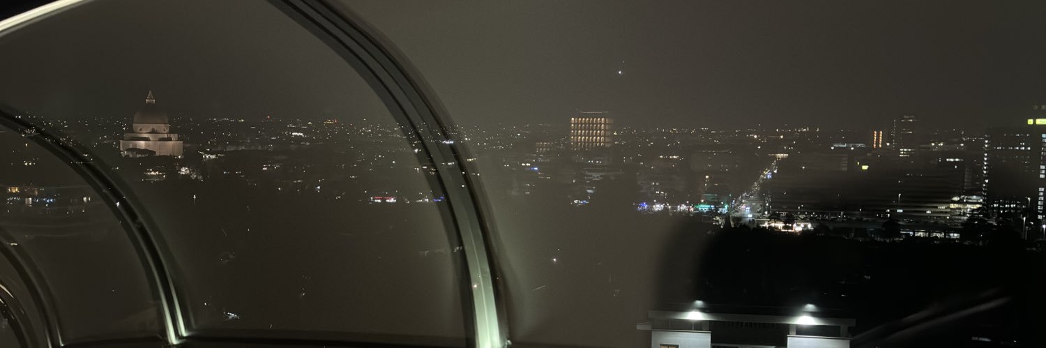 Luca Bottiglieiri banner