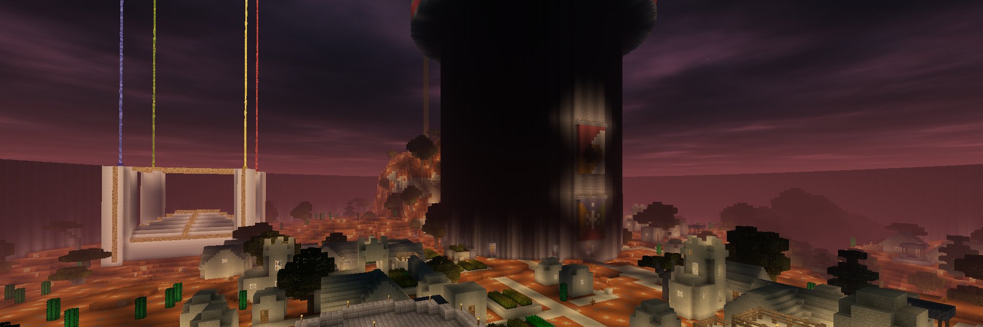 Riapolon Eoztanif banner