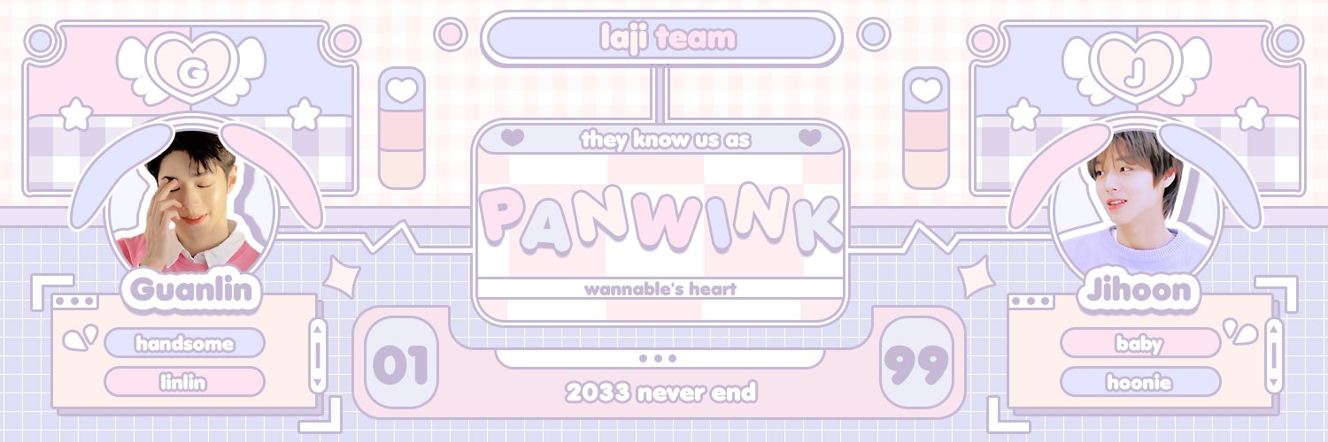 Cesha¹¹ banner