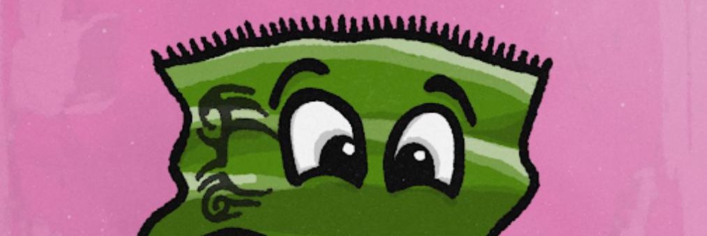 morgok62's profile banner image