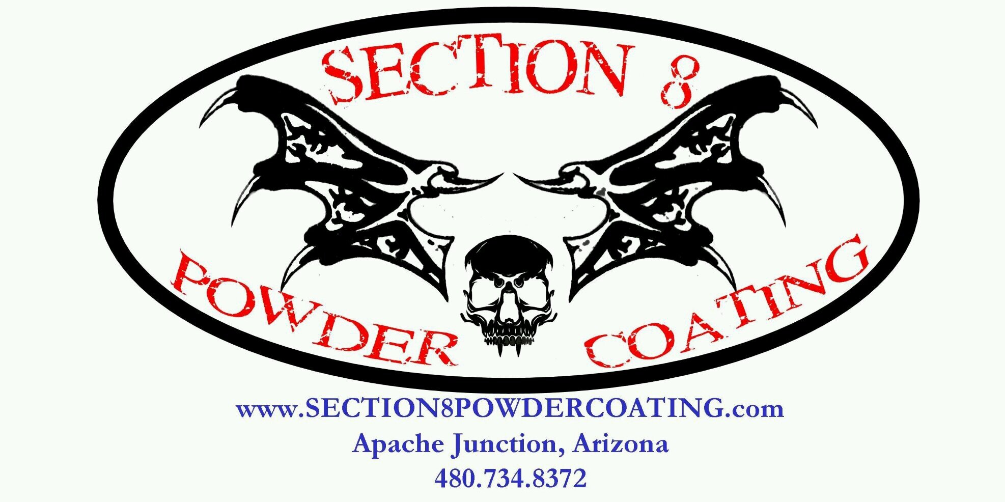 AzSection8's profile banner image
