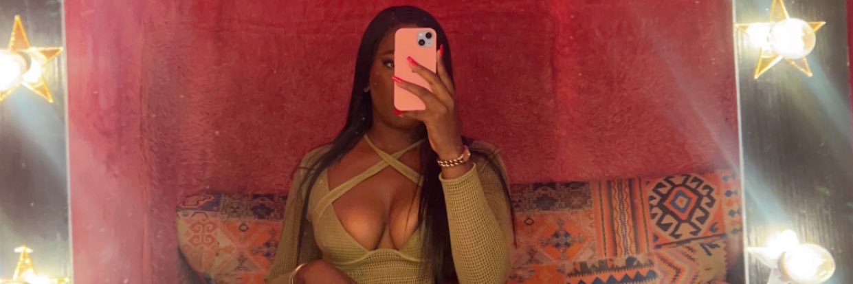 s1kemi's profile banner image