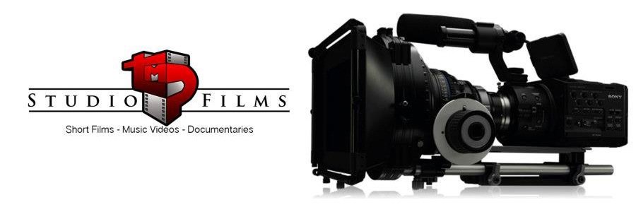 StudioTmpfilms's profile banner image
