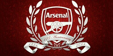 chidi_on_deck's profile banner image