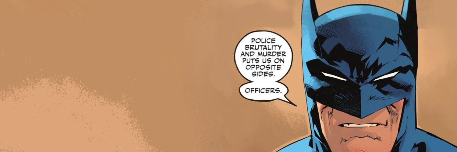 BugMarcus's profile banner image