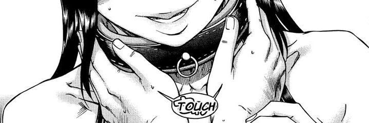 errorcurrant's profile banner image