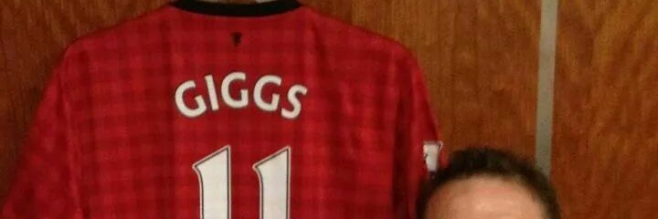wesley_coetzee's profile banner image