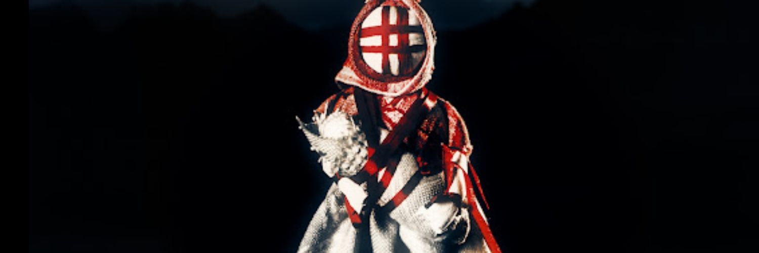 grom1047's profile banner image