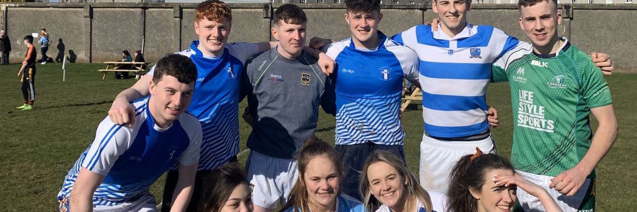 dannydownes11's profile banner image
