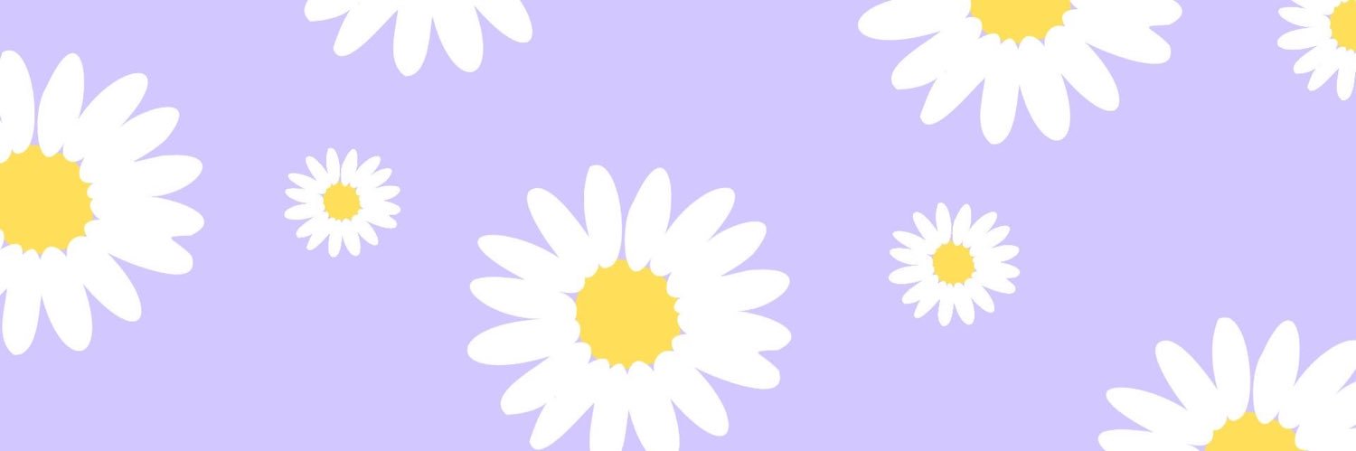 agoszabala's profile banner image