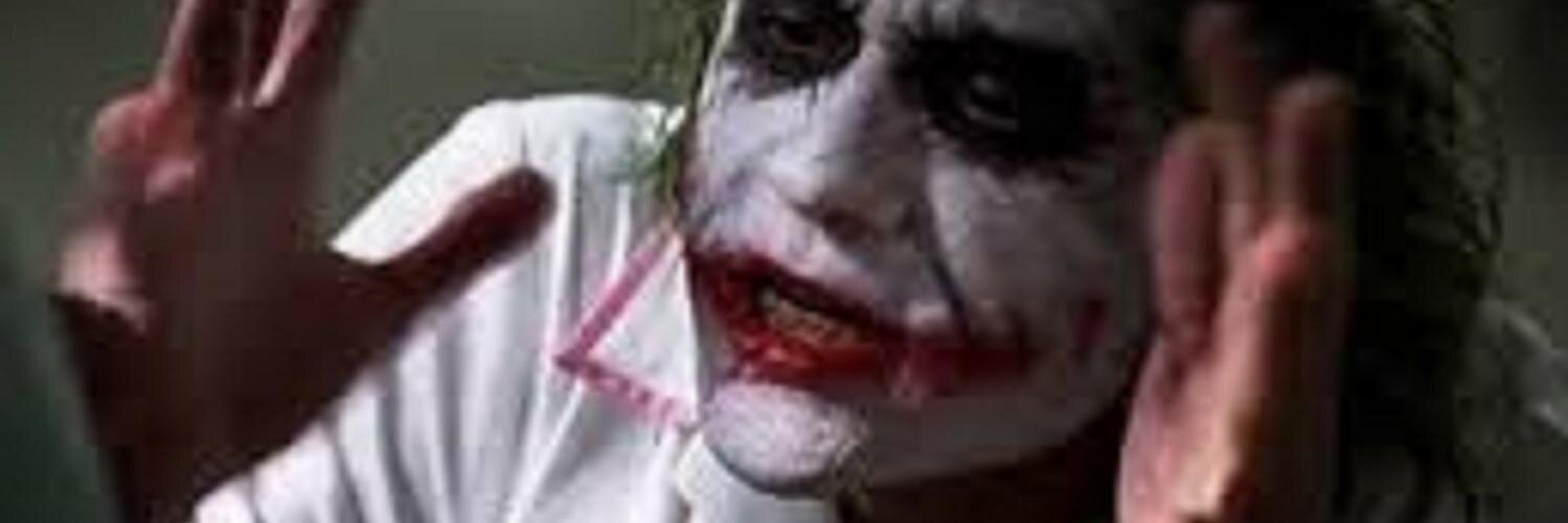 shadowlandtv's profile banner image