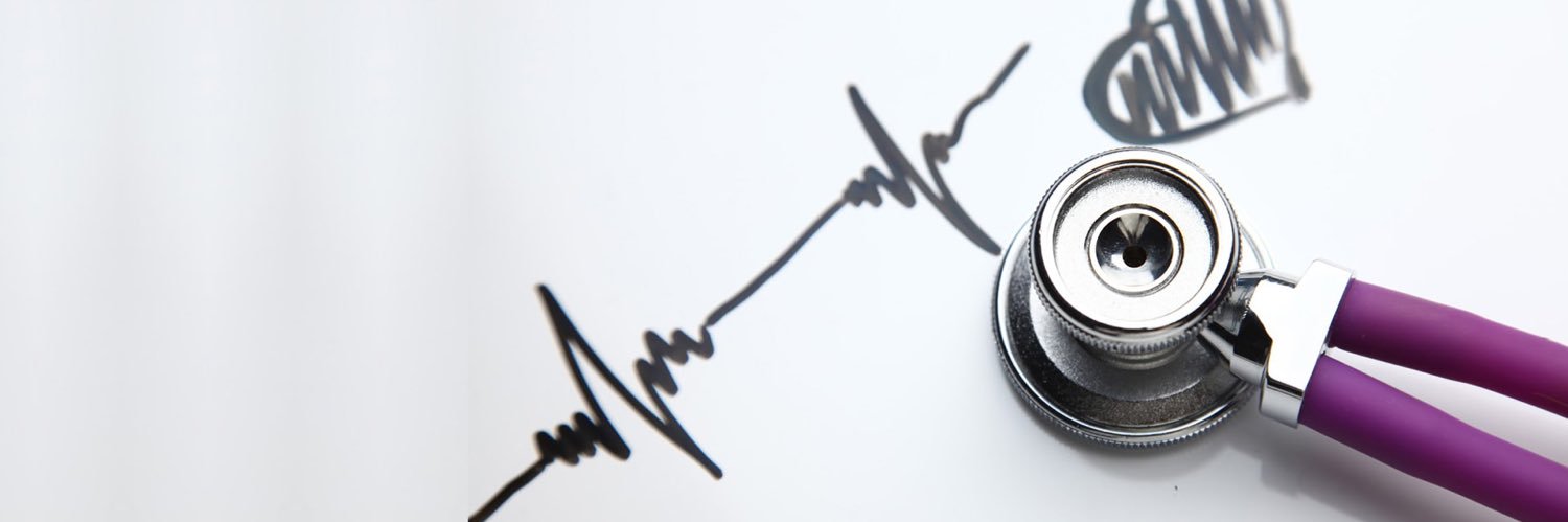 deeruhh_'s profile banner image