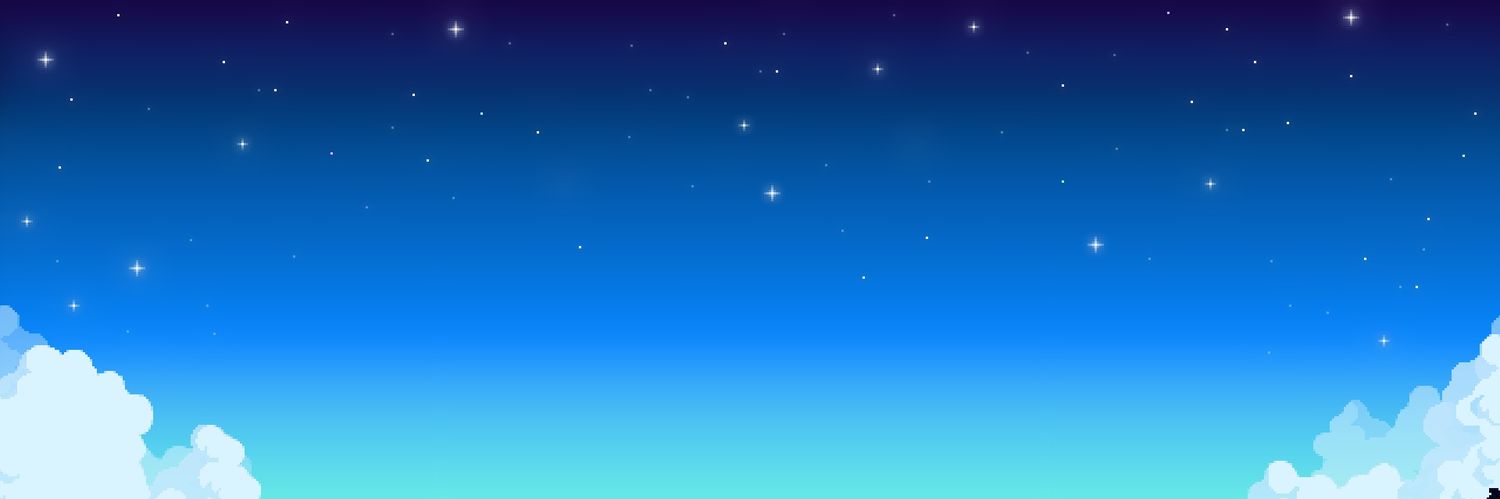 PatriD77's profile banner image