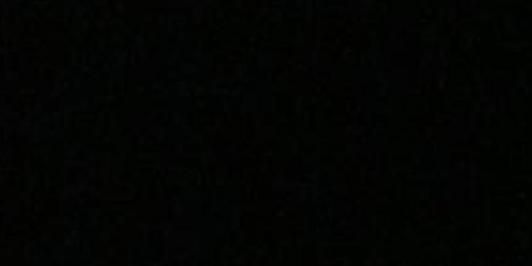 sadr____'s profile banner image