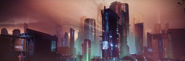 joshua_cotts Profile Banner