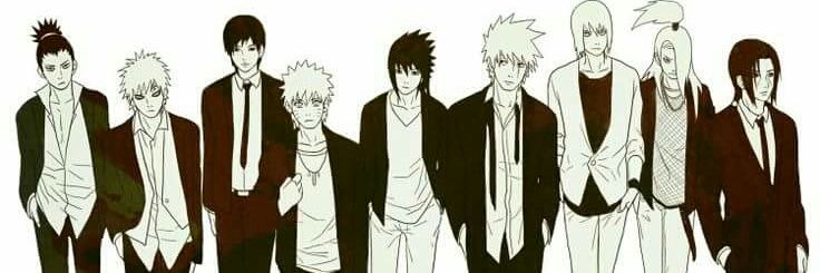 SPRATTEN117's profile banner image